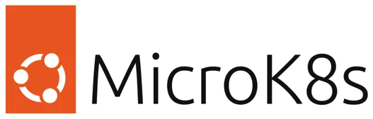 MicroK8s Banner